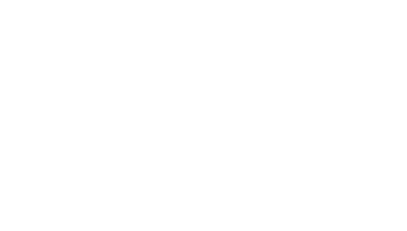 AVモデル、セクシー女優