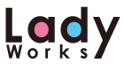 LadyWorks